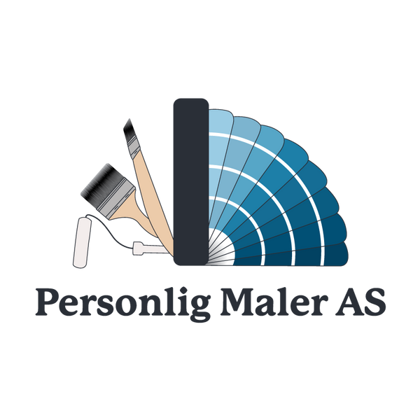 Personlig Maler AS