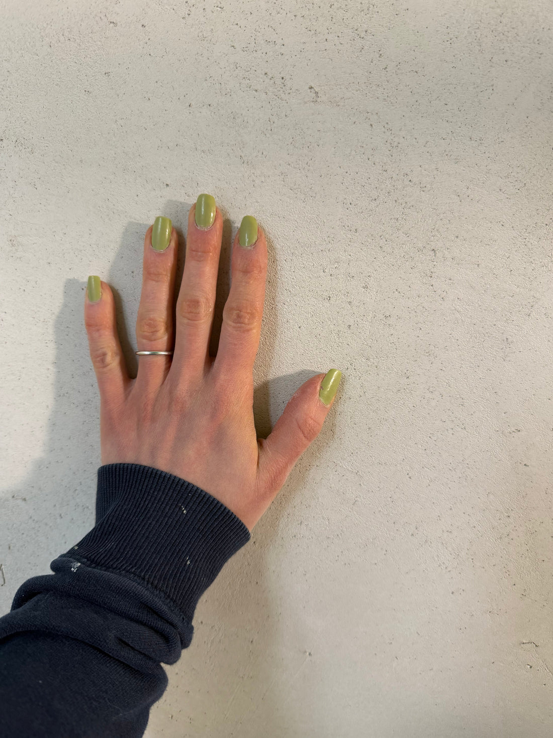 🌿 Et nytt kapittel – samarbeid med Elements of Nature